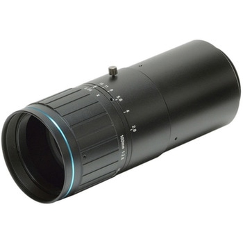 点击查看大图 欧姆龙3Z4S-LEVS-L10028/M42-10适用于M42卡口相机的标准镜头适配器 3Z4S